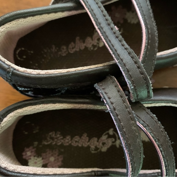 Skechers Toddler Shoes - Picture 3 of 7